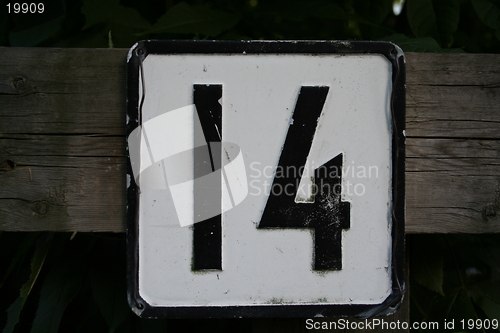 Image of 14