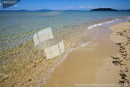 Image of madagascar nosy mamoko