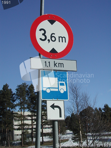 Image of Sign