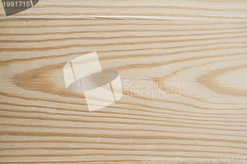 Image of Wood Texture