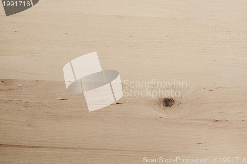 Image of Wood Texture