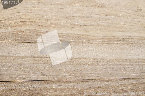 Image of Wood Texture