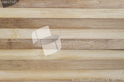 Image of Wood Texture