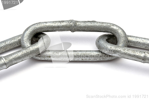 Image of Chains 