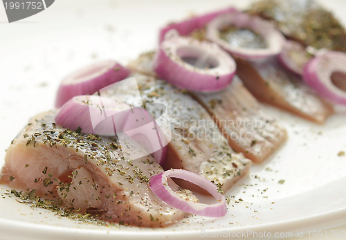 Image of herring