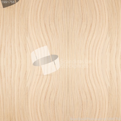 Image of Wood Texture