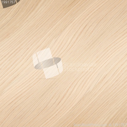 Image of Wood Texture