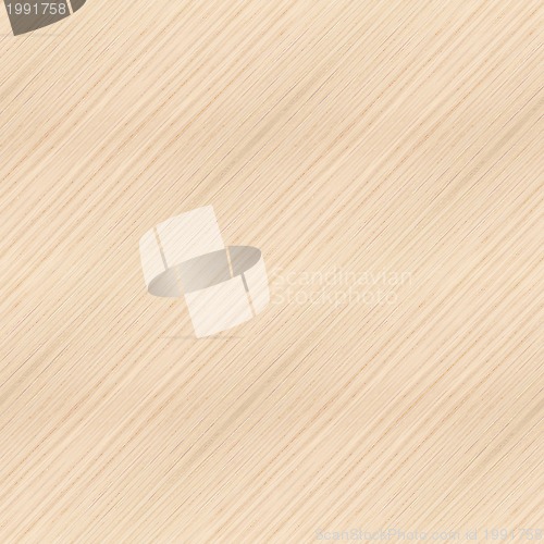 Image of Wood Texture