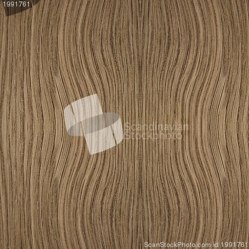 Image of Wood Texture