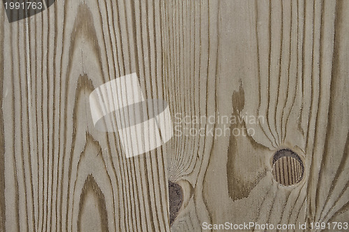 Image of wood Texture