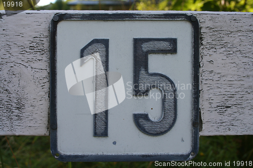Image of 15