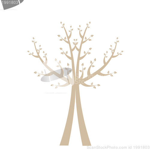 Image of Art Tree