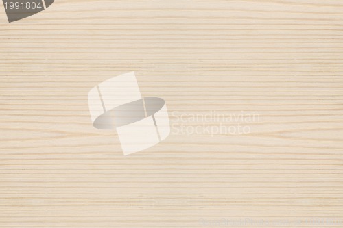 Image of Wood Texture