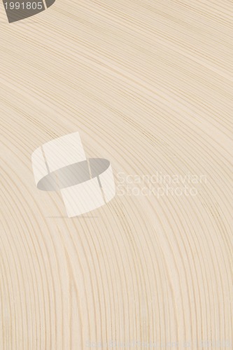 Image of Wood Texture