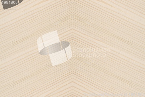 Image of Wood Texture