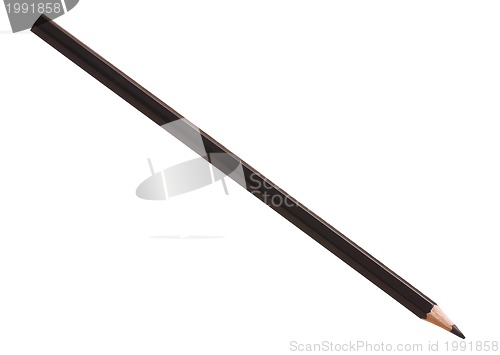 Image of Pencil