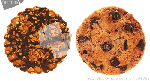 Image of Cookie