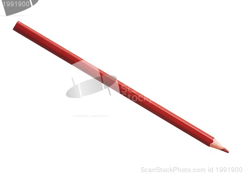 Image of Pencil