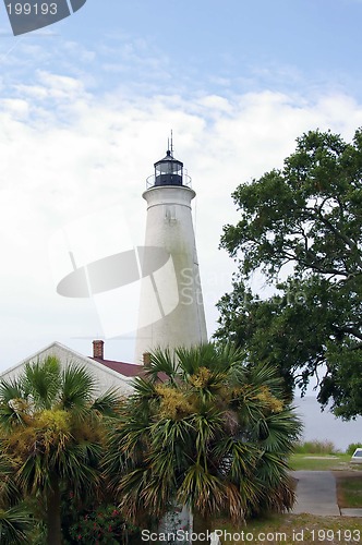 Image of Light House