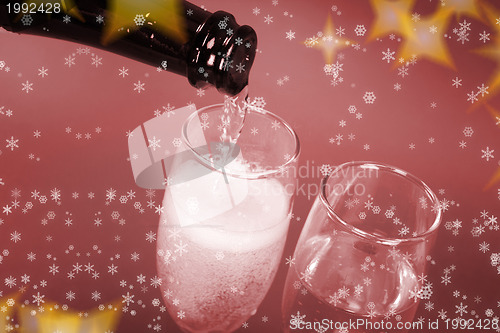 Image of Champagne