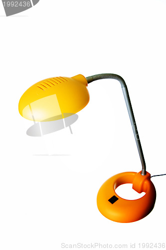 Image of Lamp