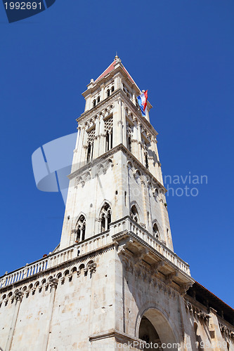 Image of Croatia - Trogir