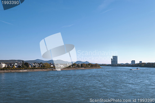 Image of Bonn