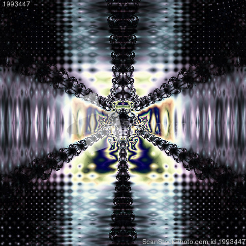 Image of Space