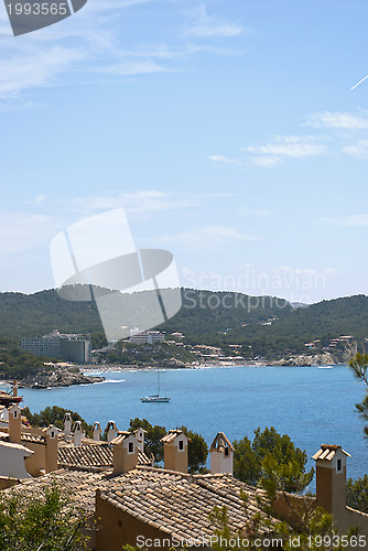 Image of Majorca