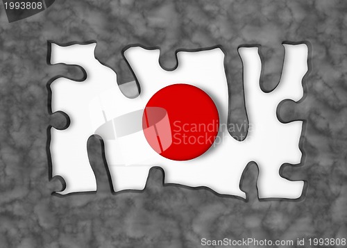 Image of japan
