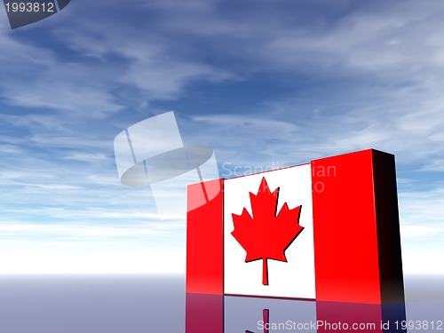Image of canada