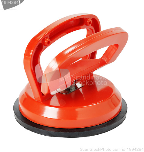 Image of Suction Cup Tool