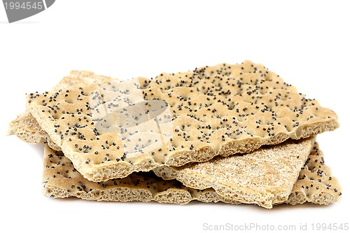 Image of Crispbread