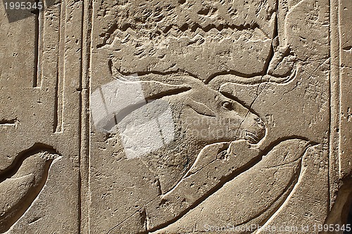 Image of Ancient egypt images 