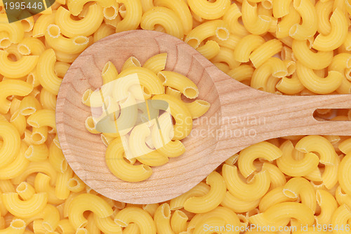 Image of Pasta