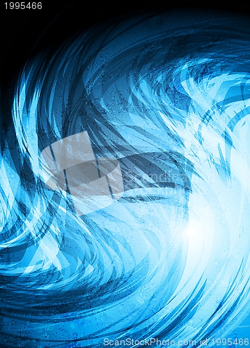 Image of Abstract texture background