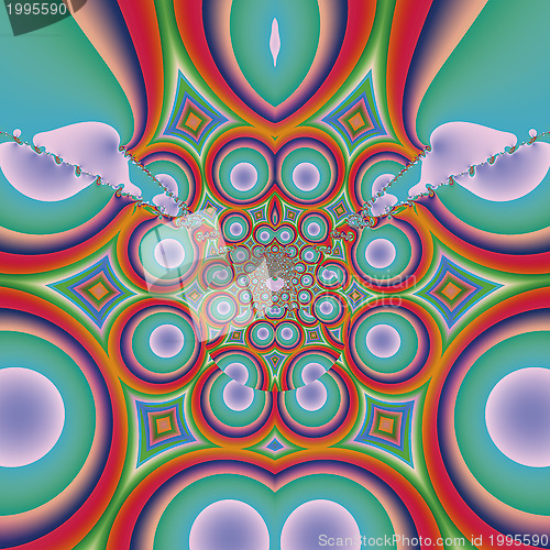 Image of Meditation