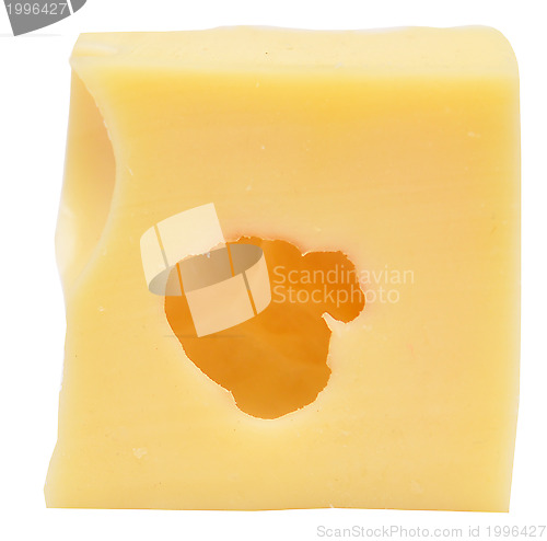 Image of cheese