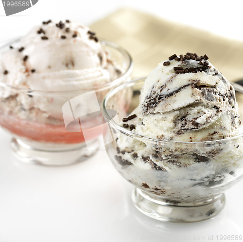 Image of Ice Cream
