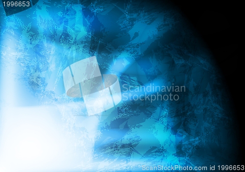 Image of Abstract texture background