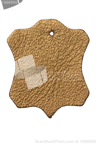 Image of Skin background