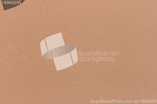 Image of carton background