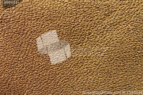 Image of Skin background