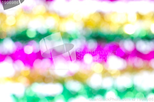 Image of abstract texture christmas background