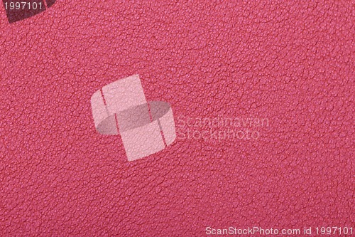 Image of skin macro texture.