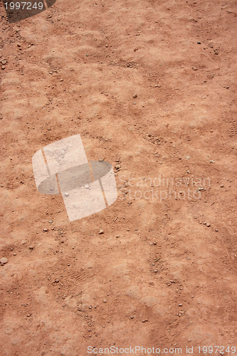 Image of Sand