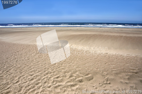 Image of Beach