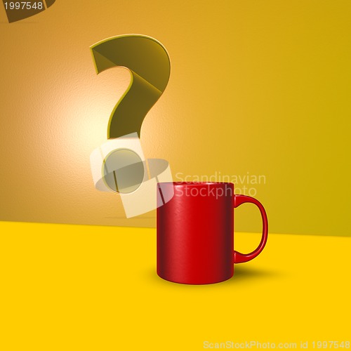 Image of question