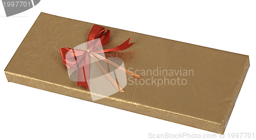 Image of Gift Box