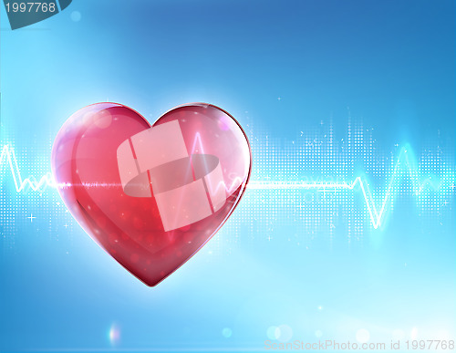 Image of Healthcare concept